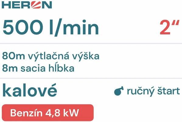 hover-image