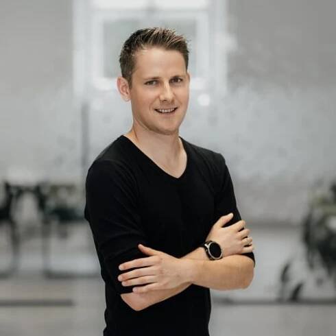 Andreas Hofer