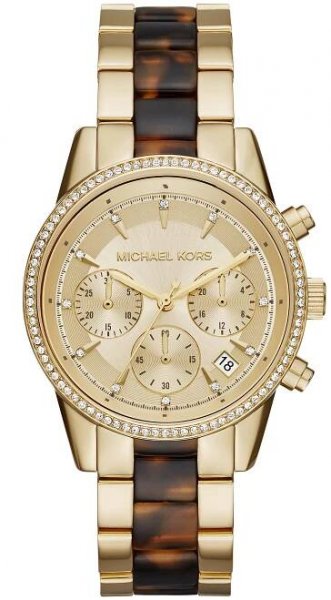 Michael Kors MK 6322