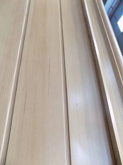 Infrasauna Marimex Popular 3001 L (Bazar, SN 151590) | Marimex.cz 