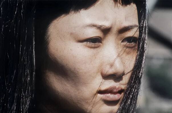 Feng liu yi dai - Z filmu