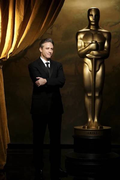 Oscars: Every Academy Awards Host back to 1929