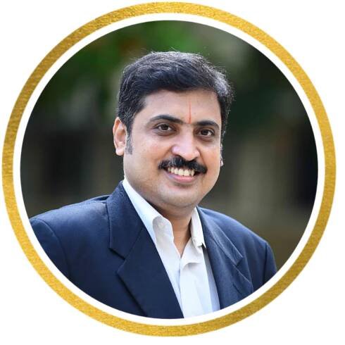 Organising Committee | World Dental & Oral Health Congress 2023