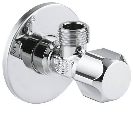GROHE 22025000 od 101 Kč