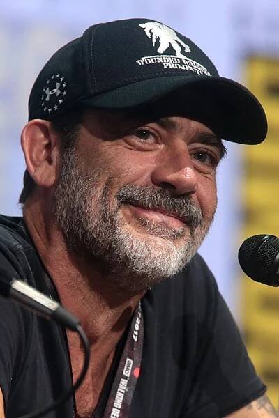 Thomas Wayne - Wikipedia