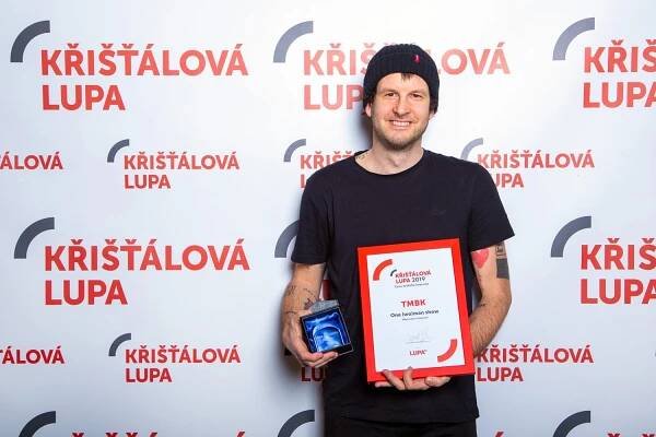 V pondělí 20. května začne ve Státních aktech Poslanecké sněmovny výstava satirického umělce Tomáše Břínka....