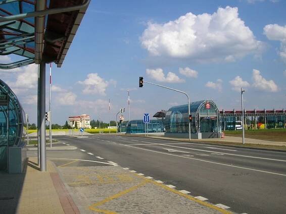 Archiweb - Výbor podpořil pořízení změny plánu pro novou čtvrť v Letňanech