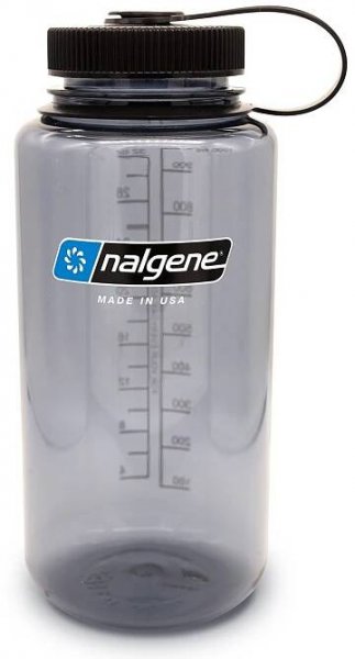 Láhev NALGENE 32OZ WM SUST Uni
