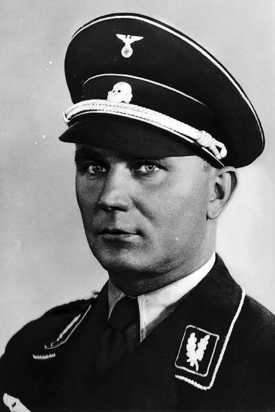 Arthur Greiser - Wikipedia
