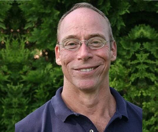 Steven M. Greer Biography - Facts, Childhood, Family Life & Achievements
