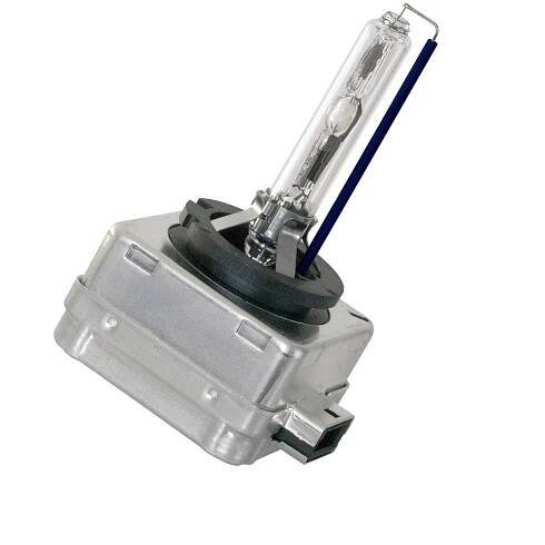 Osram Automotive 66140 autožárovky xenonové Xenarc Original D1S 35 W 12 V, 85 V