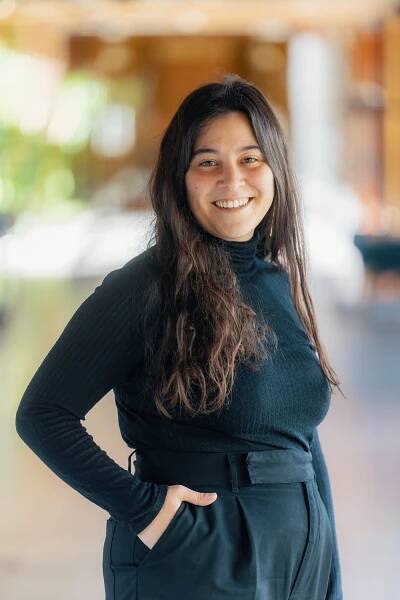 Portrait Irene Small.jpg