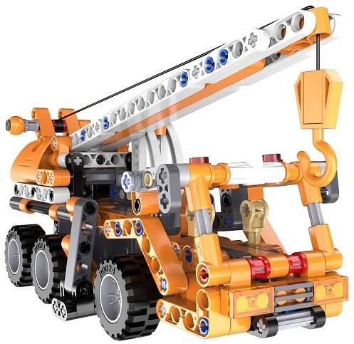 detska-stavebnice-building-blocks-jerab-s-navijakem--272-ks-