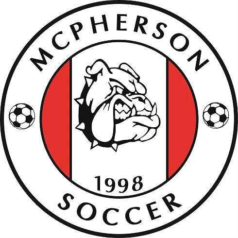 Shocking event for celebration - McPherson Sentinel