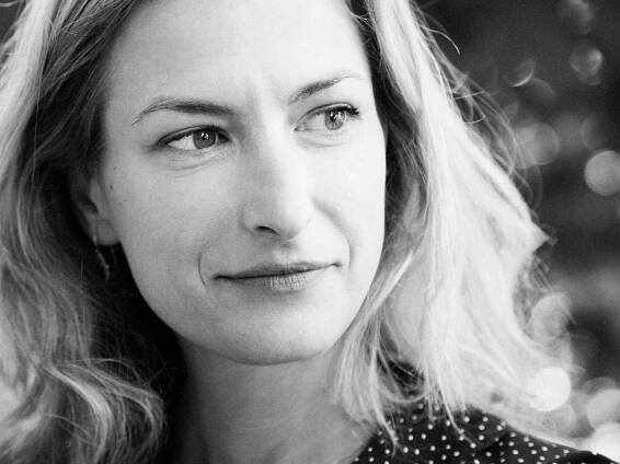 Zoe Cassavetes’s Day Out of Days Premieres in Paris