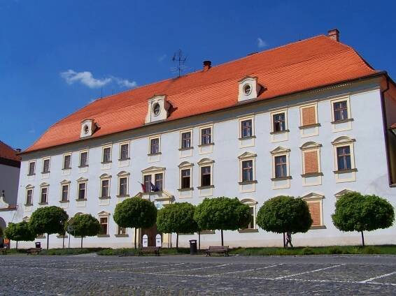 Interaktivní expozice... - Tipy a novinky