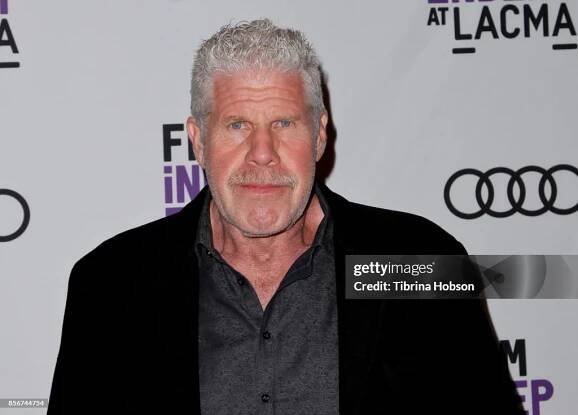 Screening Of Crackle's 