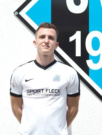 News - SG Zewen-Igel-Langsur