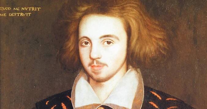 Inside the life of the perfect nobody who was better than Shakespeare