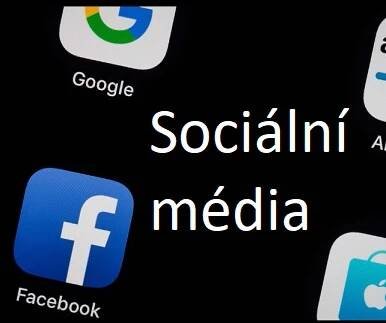 Závislost na sociálních sítích – jak se definuje a jak ji léčit?
