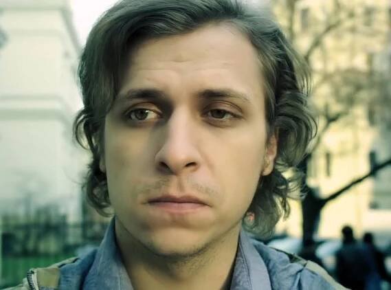 Vejška