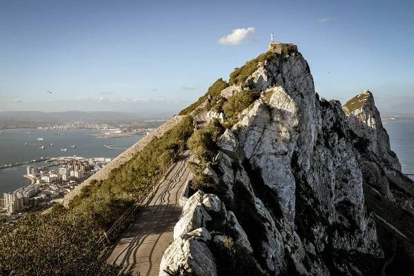 Focus on Gibraltar Residency | PRT Lawyers Gibraltar