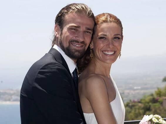 Mario Biondo's true story, and what happened to his wife Raquel Sánchez-Silva?
