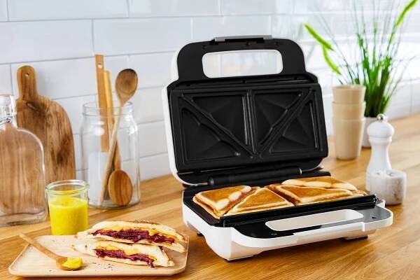 Tefal XL SW 701110