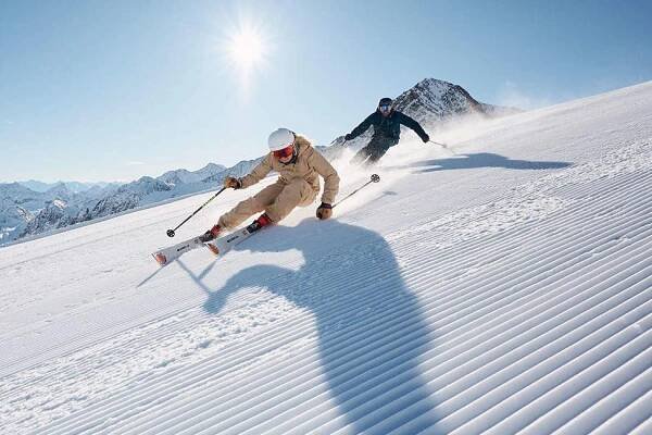 skipas-zdarma-stubai-1