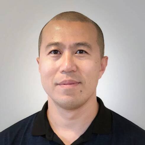 Testimonials - Cyber Threat Alliance