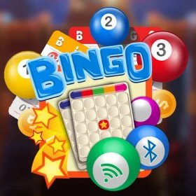 Online Bingo Maker: Isang Makabagong Entertainment