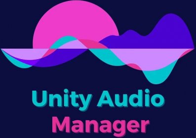 GitHub - MathewHDYT/Unity-Audio-Manager: Used to play/change/stop/mute/... one or multiple sounds at a certain circumstance or event in 2D and 3D simply via. code.