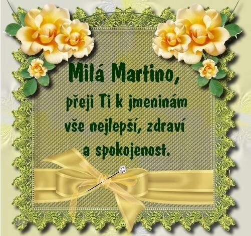 svatek_jmena7