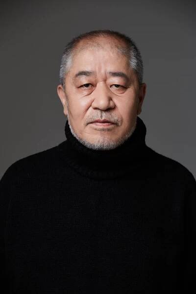 이영석 Lee Yeong Seok