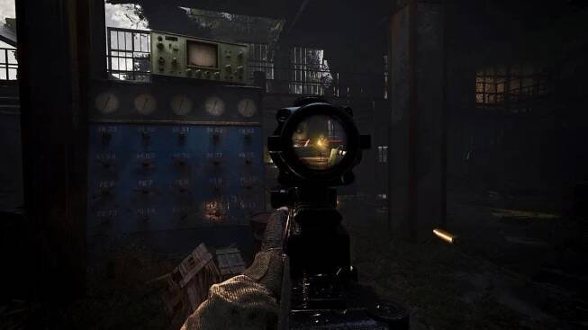 STALKER 2: Heart of Chornobyl Collectors Edition - Xbox Series X