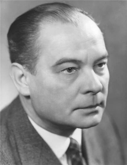 Josef Pehr - civilní fotografie 