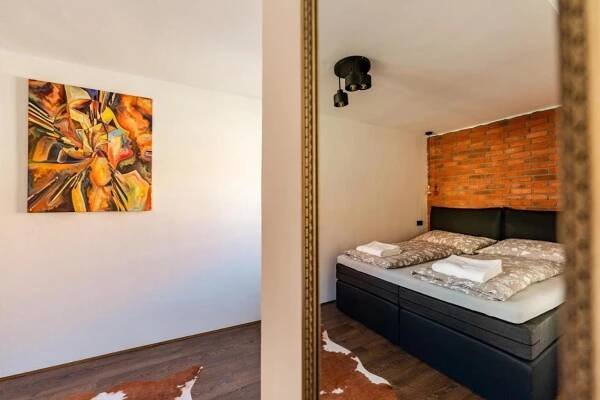 Hotel JEZ&SPI Sušice Exteriér fotografie