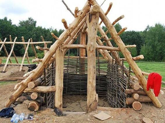 Objevte neobjevené. Poznejte 42 méně známých turistických atrakcí