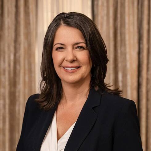 premier-danielle-smith-new_rdax_75