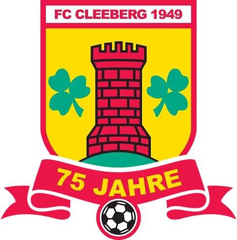 STMF | FC Cleeberg - offizielle Webseite des FC Cleeberg