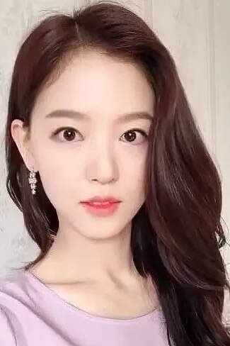 Han-na Kang