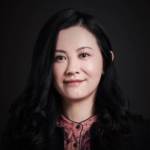 About Us-CDH Investments