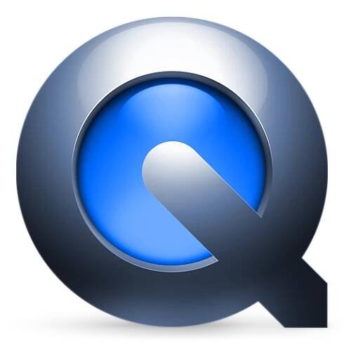 QuickTime – Wikipedia