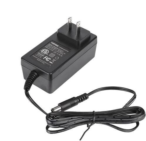 36W Adapter