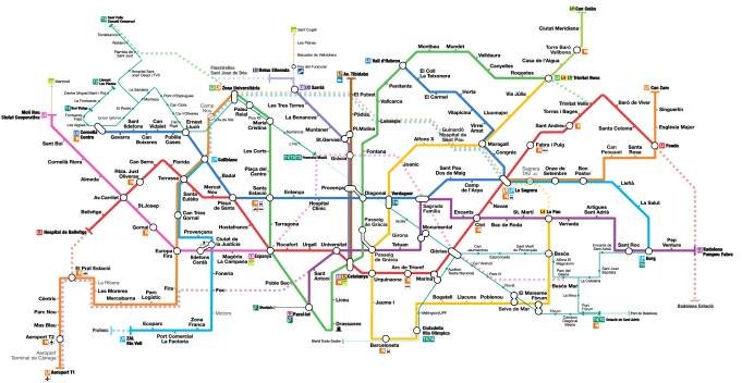 Soubor:Barcelona Metro Map.svg – Wikipedie
