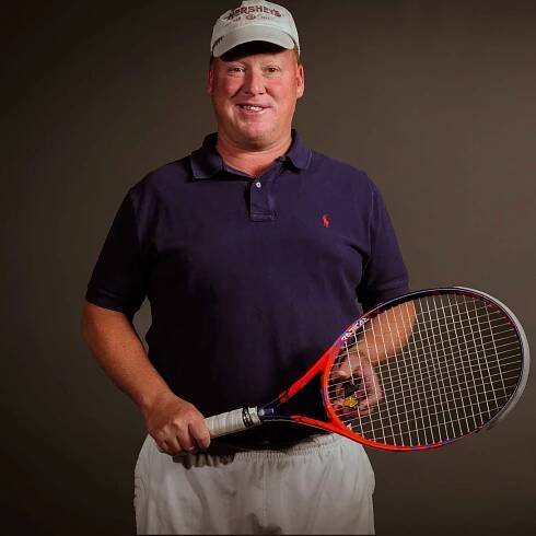 Newburyport Tennis Club | Meet the Pros