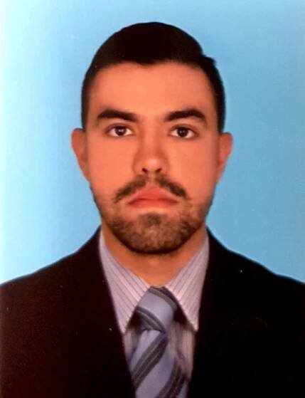 Raul Sanclemente