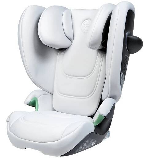 Cybex Solution G2 Autokindersitze