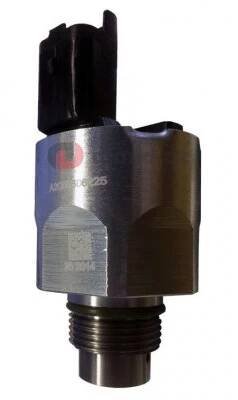 VDO A2C59506225 PCV ventil kontroly tlaku X39-800-300-005Z