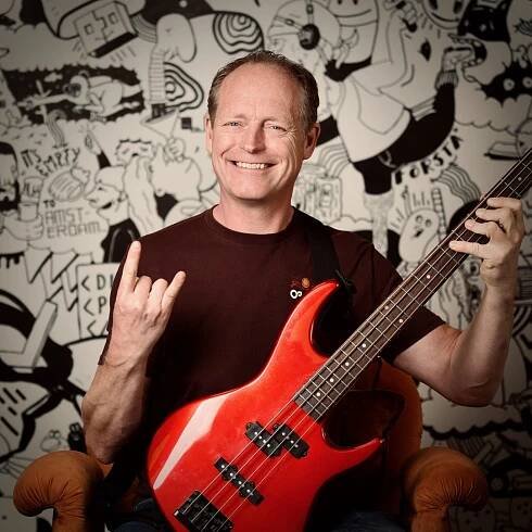 Steve alternativ